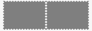 Open - Wikimedia Commons