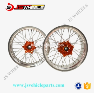 Cheap Motorcycle Wheels / Sxf Exc Supermoto Wheel Sets - Trade Assurance