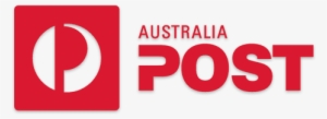Digital Bridge Was Approached By Mckellar Reknown Press - Australia Post Logo Png