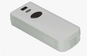 Arkscan Es311 Barcode Scanner Bluetooth - Barcode