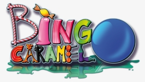 La Dulzura Del Juego, Disfrute Del Sabor Del Premio - Logo