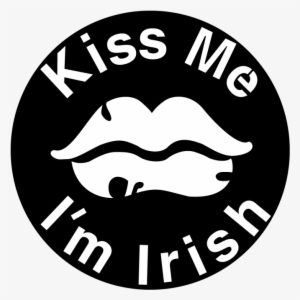 Kiss Me - Apollo Design 3543 Kiss Cartoon Steel Pattern