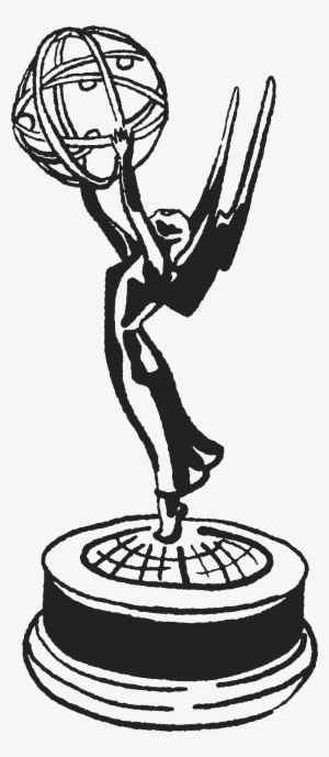 When Did The First Emmys Take Place - Illustration