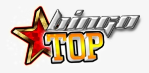 ¡elija La Estrella Ganadora Y Suba Hasta El Firmamento - Graphic Design