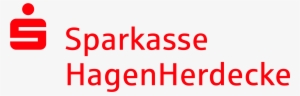 Beschreibung - » - Berliner Sparkasse