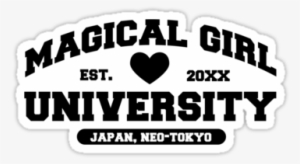 Best-dad-ever-fresh-blue Shower Curtain