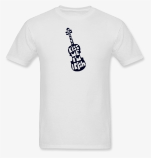 Kiss Me I'm Irish - Idubbbz Im Gay Shirt