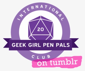 Geekgirlpenpals - Com - Contact - Logo Academia Rafa Nadal