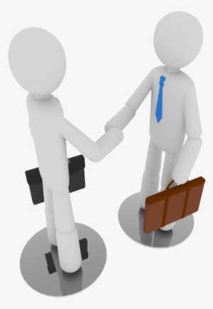 View All Images-1 - Business