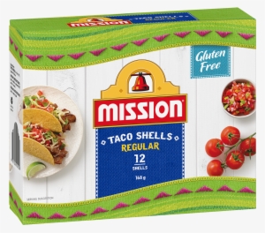 Mission Chipotle Seasoning Mild, 35g