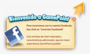 ¡emocionantes Actualizaciones De Royaldice Para Tu - Facebook Share Button