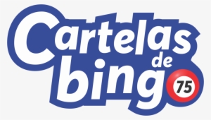 Logo - Product