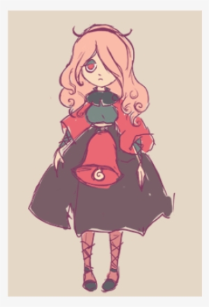 Taurus Sketch I've Been Watching Too Much Anime With - Zodiac