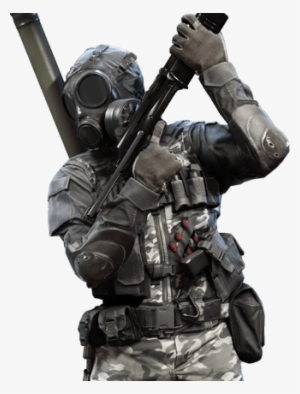 Battlefield 4 Engineer Battlefield 4, Female Character - Battlefield 4 Chinese Engineer