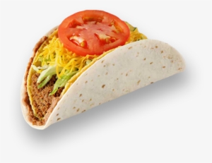 Tacorito - Tacorito Taco Villa