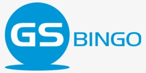 A Solução Completa Para A Sua Sala De Bingo - Marketing