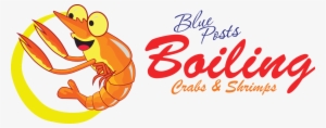 I Have Not Visited Davao For More Than A Decade - Blue Post Boiling Crabs