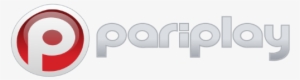 Rio Bingo Logo Online Gaming Software Providers - Pariplay