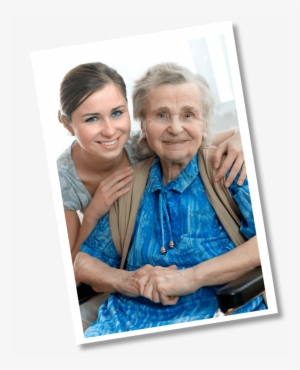 Working At Oxford Healthcare Means You Are Working