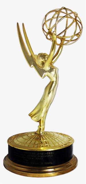 Emmy Award
