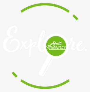 Welcome Tosouth Melbourne - South Melbourne