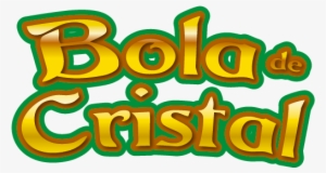 La Bola De Cristal Reveló Un Premio De $ - Paysandú Department