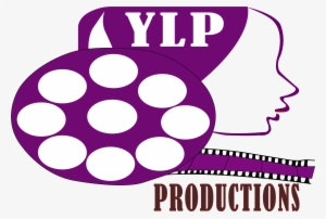 Among Pigeons Commercial In Contention For Emmy Award - Circle