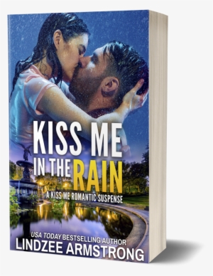 A Spunky Heiress Desperate To Save Her Family Home - Ones Who Got Away