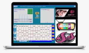 Configurar Titán Tv Para Jugar De Modo Automático - Flat Panel Display