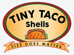 Taco