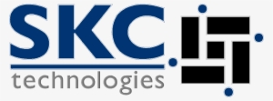 Skc Technologies - Eskom Holdings Soc Limited Logo