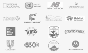 Logos Compilation 2018 5 - Portable Network Graphics