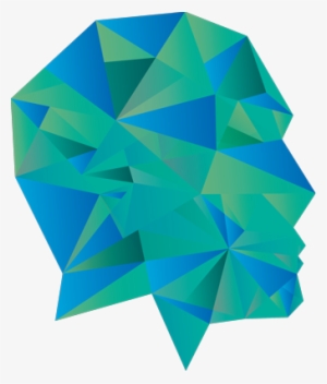 Research & Post Doc Symposium - Research