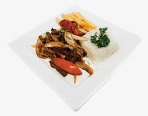 Lomo - Lomo Watersport