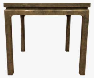 Modern - Table