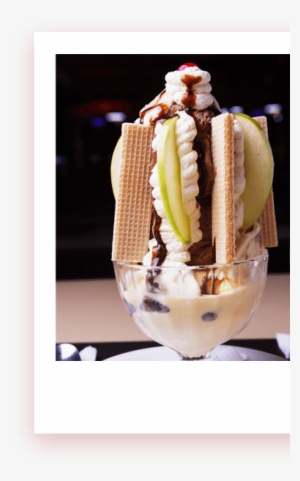 Sundae