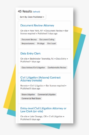 Jobboards1-06 - Portable Network Graphics