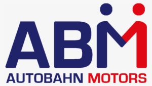 Post Navigation - Keep Calm And Style