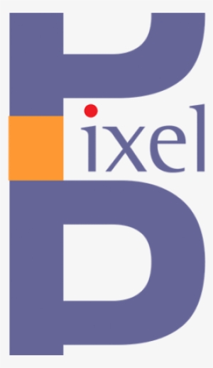 Commercial - Fête De La Musique