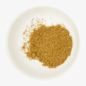 ½ Sachet - Superfood