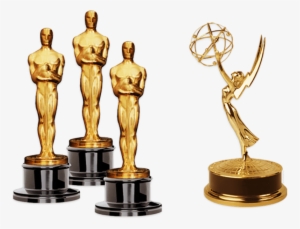 Multiple Industry Awards For Groundbreaking Visual - Academic Awards Movie Oscar