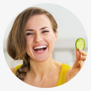 Testimonials - - Cucumber