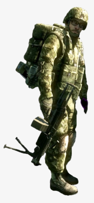 Terrence Sweetwater - Sweetwater Bad Company