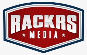Rackrs Media, Llc