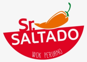 Sr Saltado