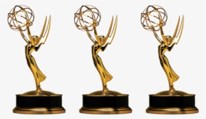 Award, Year, Program - Emmy Awards Gif