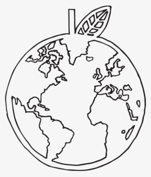 Planet Vegans - Wharf House Restaurant