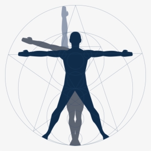 Properpilates Markonlynofillcircle - Portable Network Graphics
