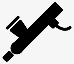 Airbrush Comments - Actuator Icon