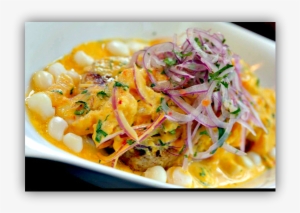 Quinoa Has Become One Of My Favorite Restaurants In - Bucks County, Pennsylvania